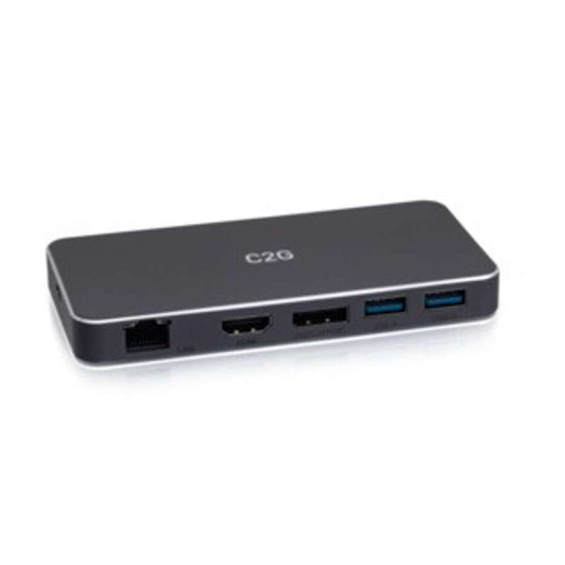 Usb Injector Crestron Single Channel Midspan USB Power Injector with Cables — AVI ...