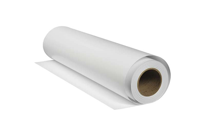 Canon 24lb Bond Paper - 36'' x 150' Roll