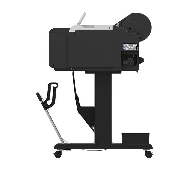 Canon imagePROGRAF TM-250 Large Format Color Printer