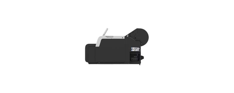 Canon imagePROGRAF TM-240 Large Format Color Printer