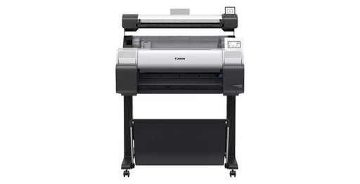 Canon imagePROGRAF TM-240 MFP Lm24 Large Format Color Printer