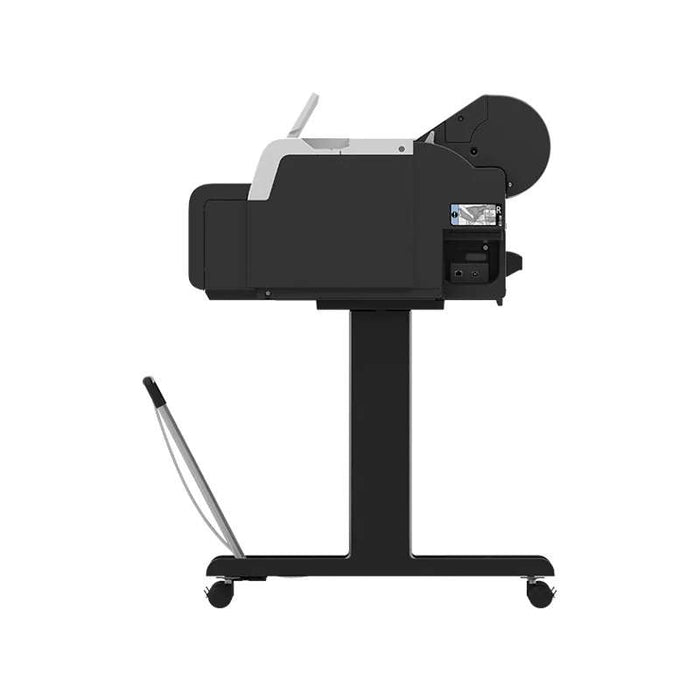 Canon imagePROGRAF TM-340  Large Format Color Printer