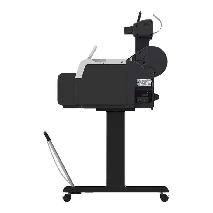 Canon imagePROGRAF TM-340 MFP Lm36  Large Format Color Printer