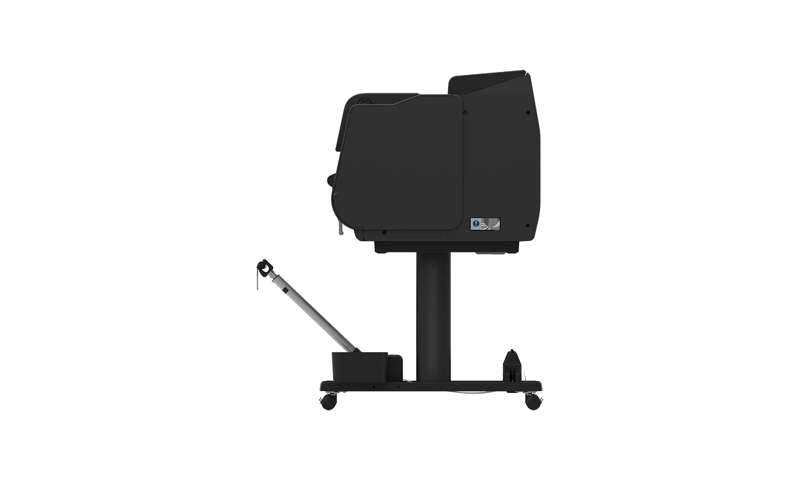 Canon imagePROGRAF PRO-2600 Large Format Color Printer