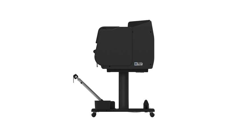 Canon imagePROGRAF PRO-4600 Large Format Color Printer