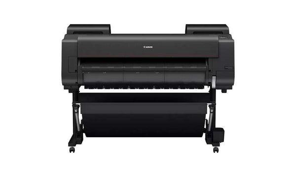 Large Format Printer
