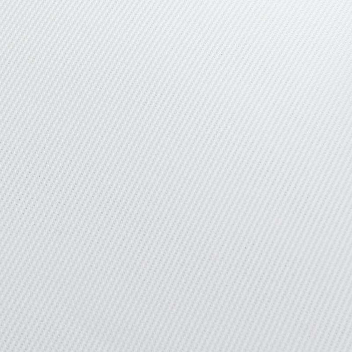 Carl's Place Pro Golf Simulator Enclosure Kit (10' × 13' × 10') with Premium Impact Golf Screen