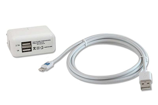 Comprehensive Video CCK-I01 Lightning Connectivity Kit