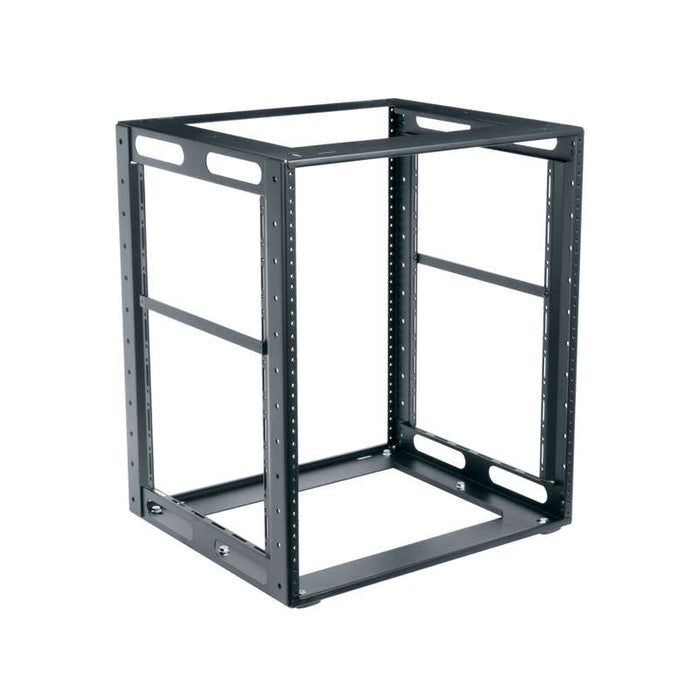 Middle Atlantic CFR Cabinet Frame Rack