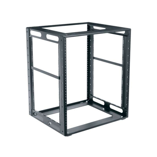 Middle Atlantic CFR Cabinet Frame Rack CFR-14-18