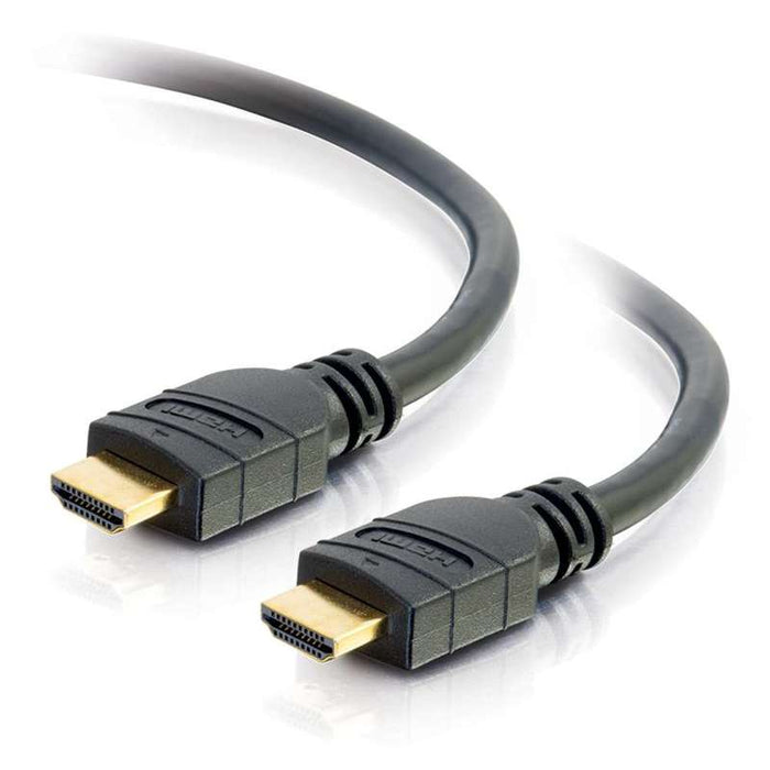 Cables To Go 75ft Active High Speed HDMI Cable