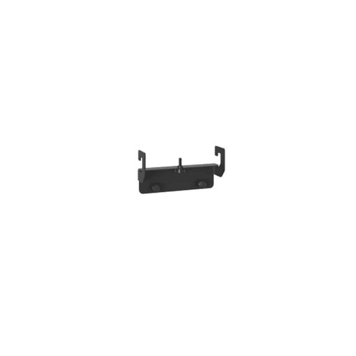 Chief Crestron UC Bracket Accessory for Tempo Flat Panel Wall Mount System