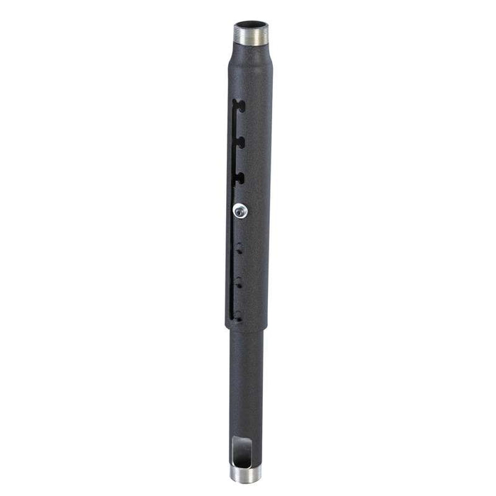 Chief 5-7' (152.4-213.3cm) Speed-Connect Extension
