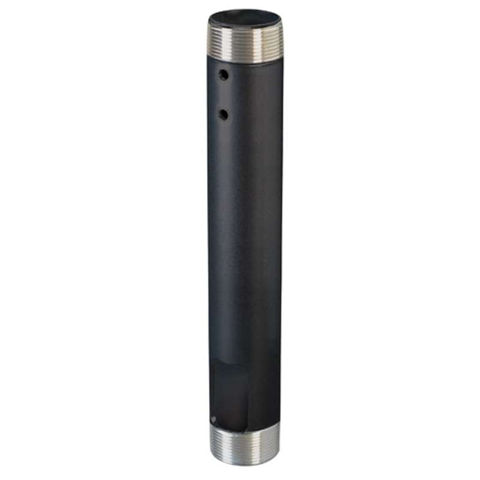 Chief Fixed Extension Column - 72''