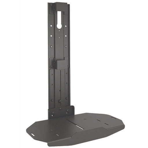 Chief FCA801 Fusion 14'' Above/Below Shelf for Display