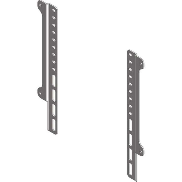 Chief Fusion High/Low VESA Interface Adapter Bracket