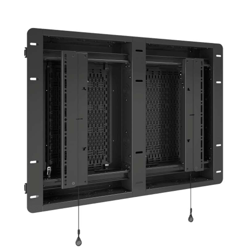 その他 Chief RLT2 flat panel wall mount Amazon.com: Chief PDRUB Wall Mount for Flat Panel Display 42