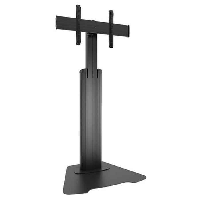 Chief Large Fusion Manual Height Adjustable Stand