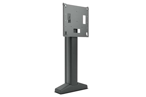 Chief Large Capacity Height Adjust Flat Panel Floor
