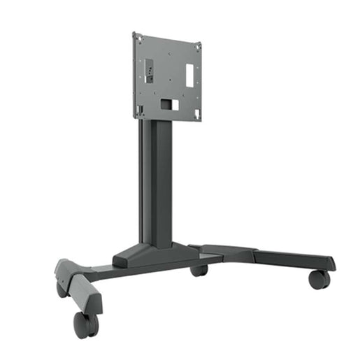 Chief Large Capacity Electric Height Adj Flat Panel Cart
