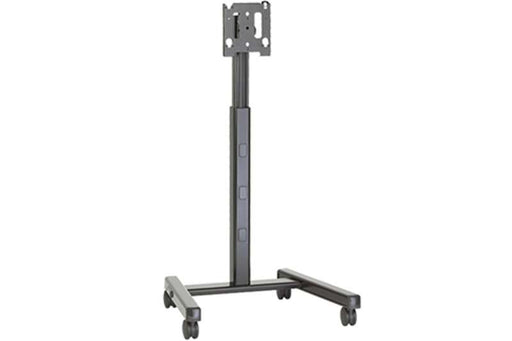 Chief Medium Flat Panel Mobile AV Cart