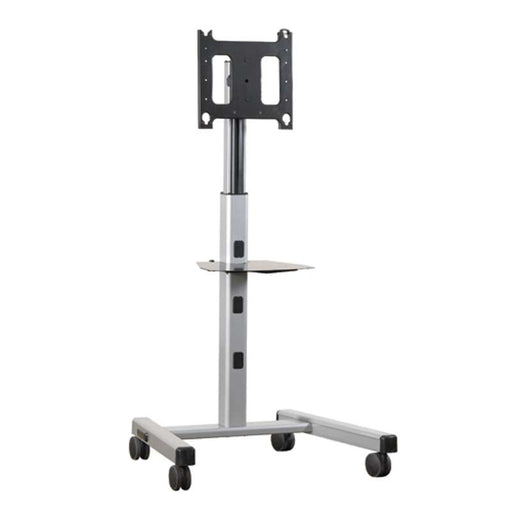 Chief Medium Flat Panel Mobile AV Cart