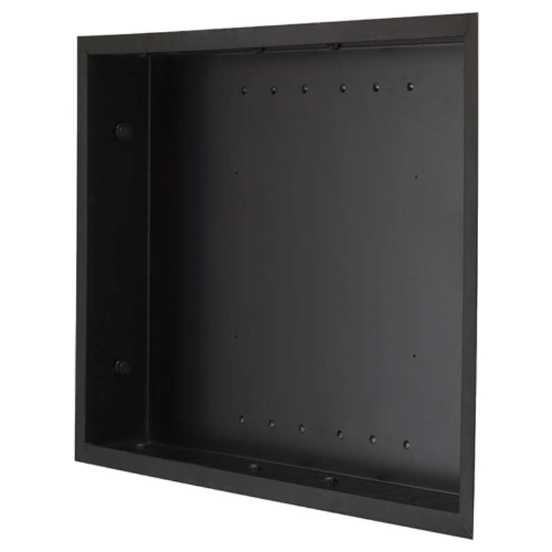 Chipac Chief PAC501B In-Wall Enclosure for Swing Arms — AVI-SPL Shop