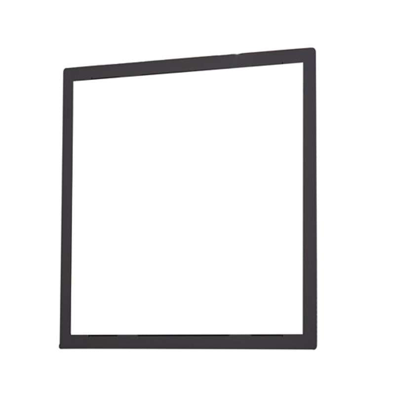 Find the Chief Manufacturing Proximity Black Flange Kit for PAC526 for ...