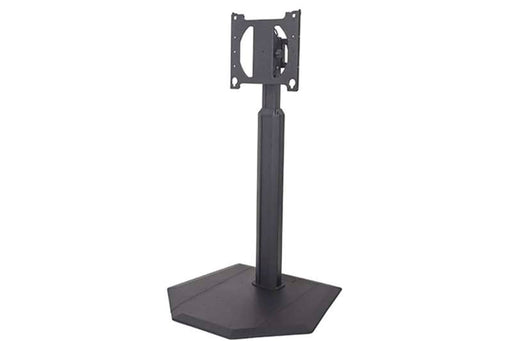 Chief PRSU Portable Flat Panel Stand