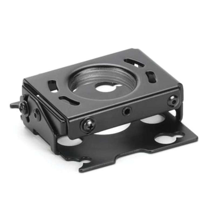 Chief Mini RPA Elite Projector Mount