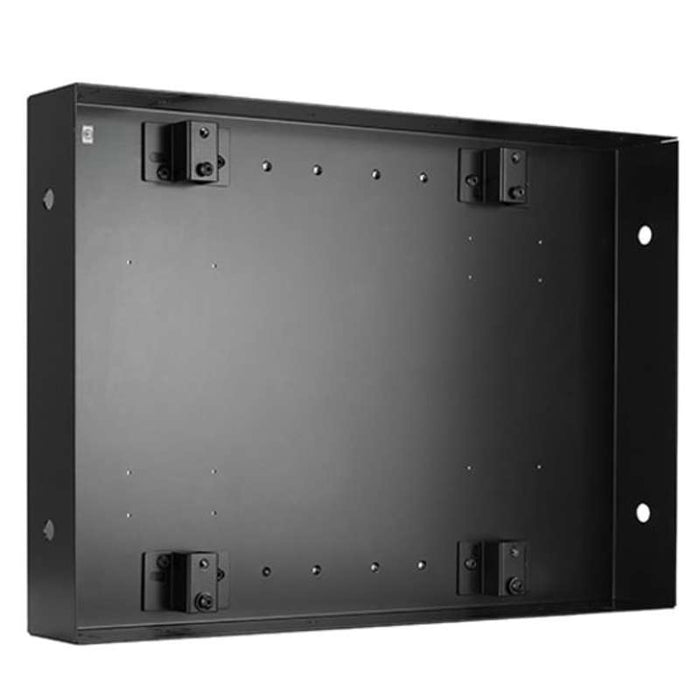 Chief In-Wall Accessory Enclosure for Wall Mounts