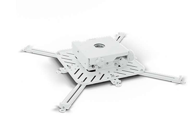 Chief VCTUW XL Universal Tool-Free Projector Mount