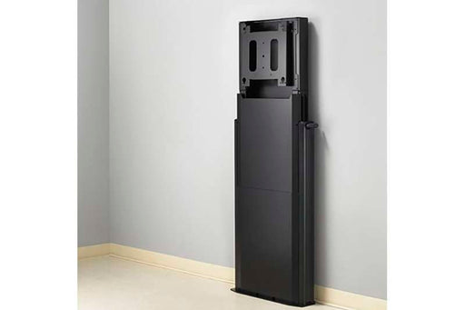 Chief Extra-Large Electric Height Adjustable Floor Support Mount