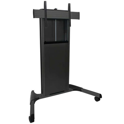 Chief X-Large Fusion Adjustable Mobile AV Cart