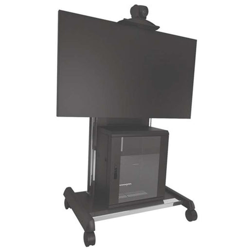 Chief X-large FUSION Video Conferencing Cart