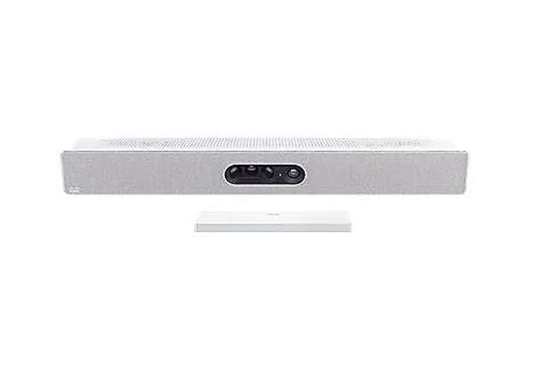 Cisco CS-KITPLUS-K9 Cisco Webex Room Kit Plus