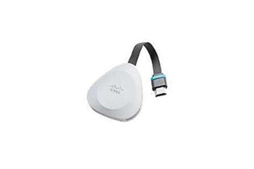 Cisco SPK-SHARE-K9 Webex Share - network adapter