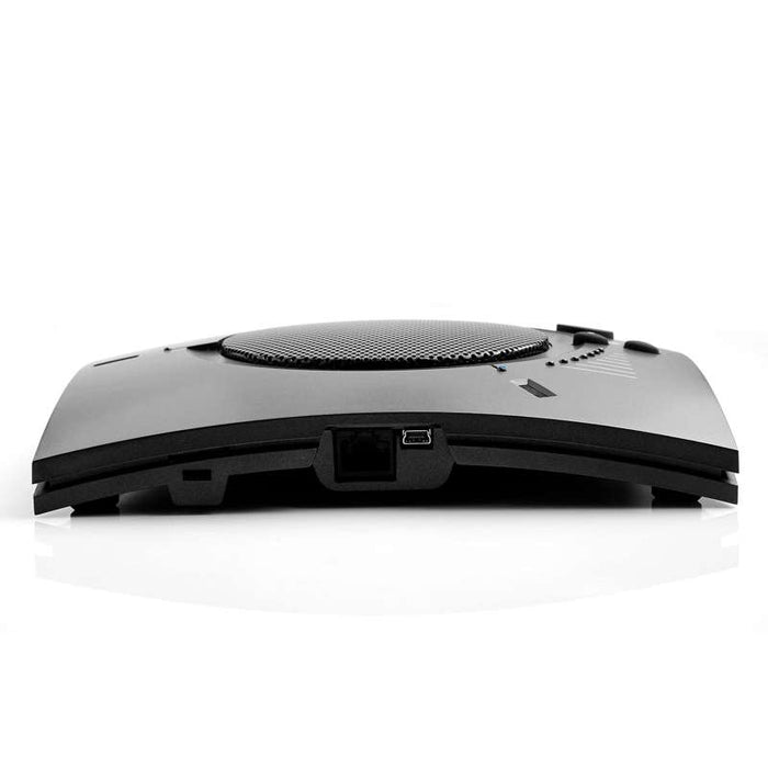 ClearOne CHAT 150 USB Speakerphone