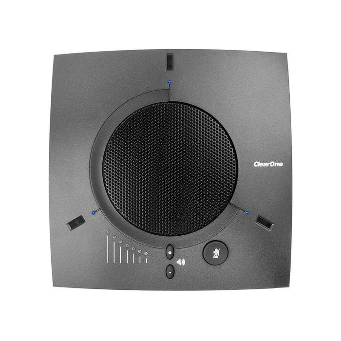 ClearOne CHAT 150 USB Speakerphone
