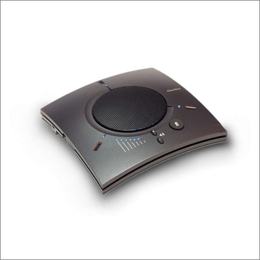 ClearOne CHAT 150 USB Speakerphone