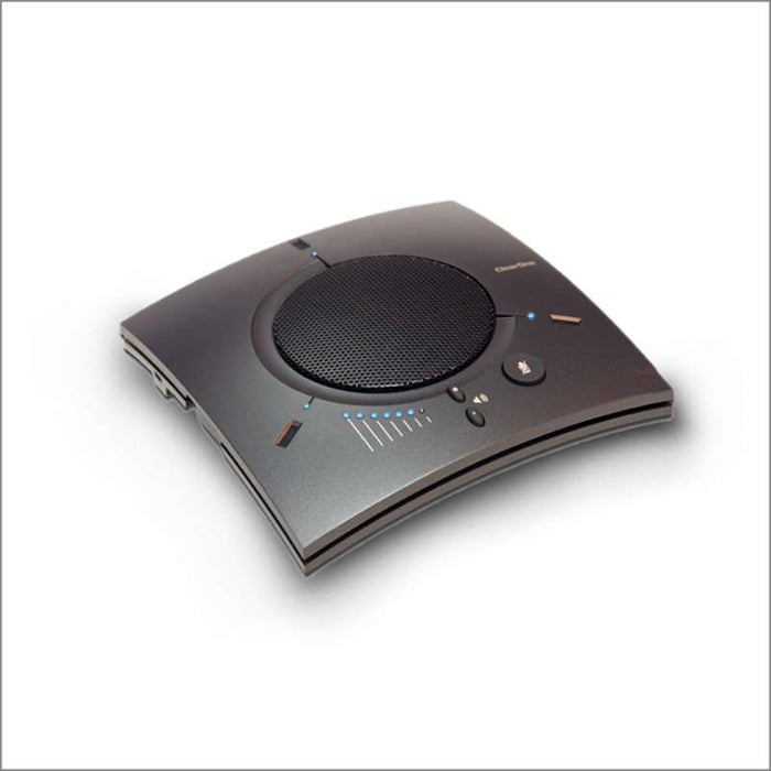 ClearOne CHAT 150 USB Speakerphone