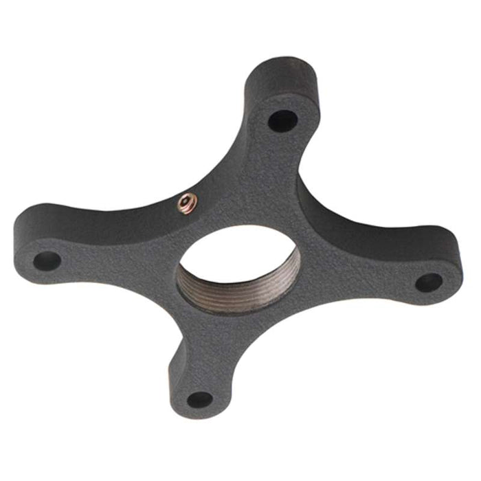 Chief 5-inch Ceiling Mount Plate