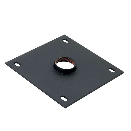 Chief CMA110W 8'' (203 mm) Ceiling Plate - White