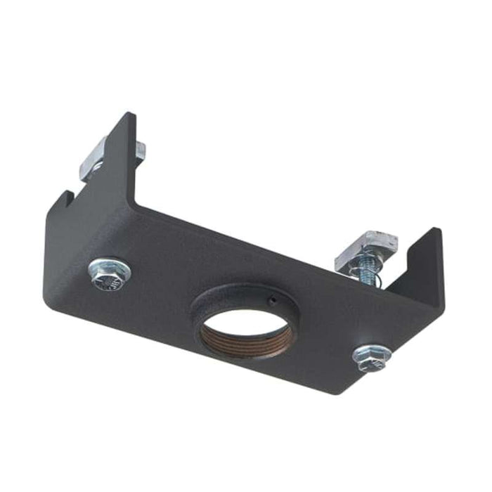 Chief CMA372 Offset Unistrut Adapter