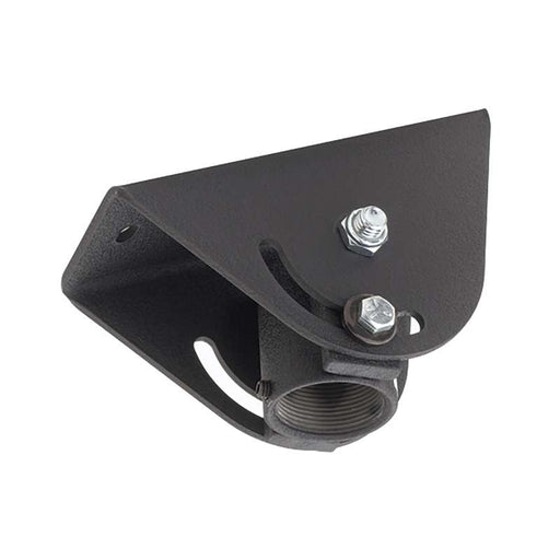 Chief CMA395 Angled Ceiling Adapter