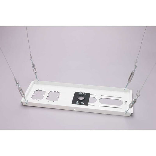 Chief CMA-440 Suspended Ceiling Mounting Kit