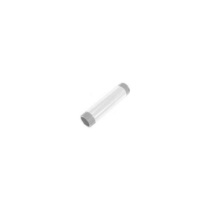 Chief CMS009W  9'' Fixed Extension Column