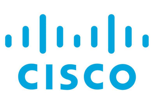 Cisco SNTC-8X5XNBD 721 Wireless Single On-ear Headset USB-A (CON-SNT-HSWL71BU)