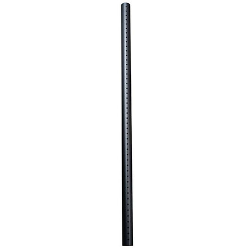 Chief Pre-Drilled Pin Connection Column 72'' (182.9 cm)