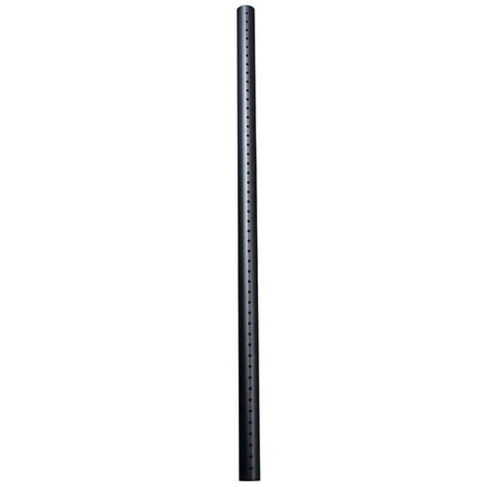 Chief Pre-Drilled Pin Connection Column 72'' (182.9 cm)